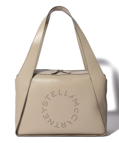 クーポン セール29 Off Stella Mccartney ステラマッカートニー トートバッグ W8542 Logo ステラマッカートニー Stella Mccartney D Fashion クーポン セール29 Off Stella Mccartney ステラマッカートニー トートバッグ W8542 Logo ステラマッカートニー Stella Mccartney D Fashion