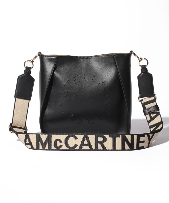 【セール】【STELLA MCCARTNEY】ステラマッカートニー