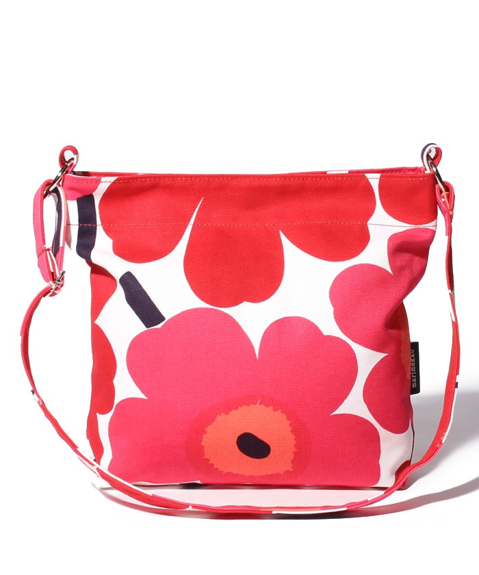 【福袋セール】の商品 セール】【marimekko】マリメッコ UNIKKO PIENI VENNI バッグ