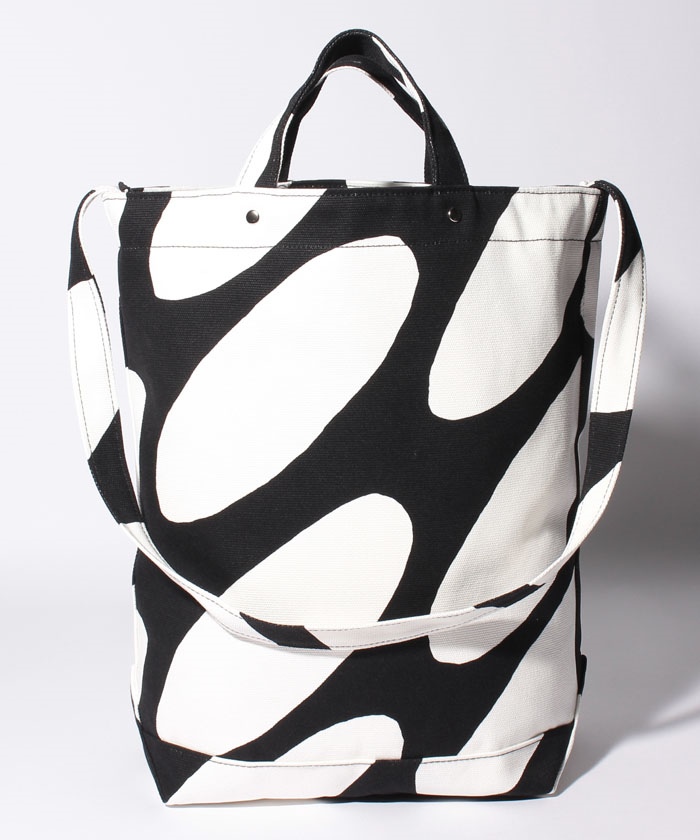 セール 30%OFF】【marimekko】マリメッコ ODELIA LINSSI 42/43/15/95