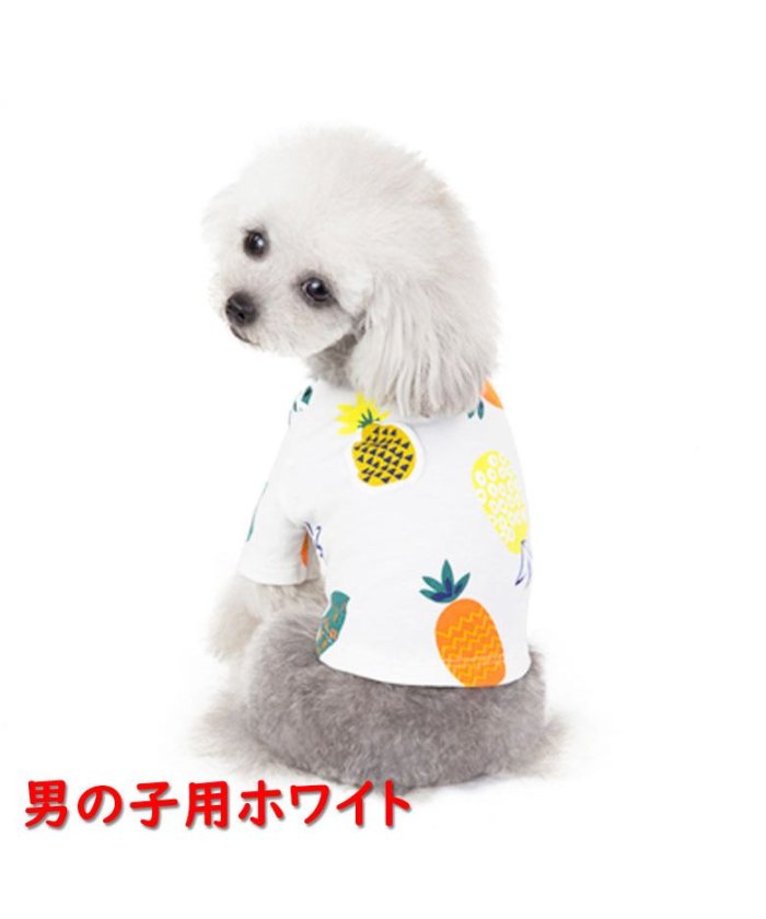 犬 服 かわいい 男の子の人気商品 通販 価格比較 価格 Com 犬 服 かわいい 男の子の人気商品 通販 価格比較 価格 Com