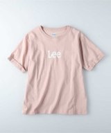 ピンク