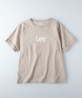 ベージュ