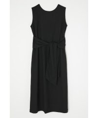 マウジー Moussy ワンピース ワンピース ドレスのアウトレット通販 D Fashion