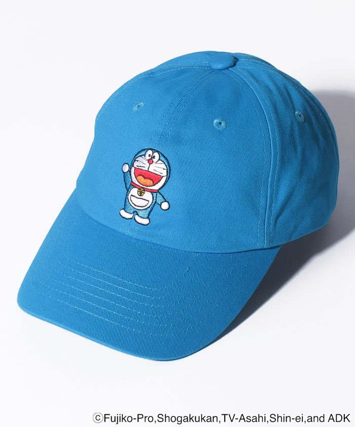 ドラえもん 帽子の人気商品 通販 価格比較 価格 Com ドラえもん 帽子の人気商品 通販 価格比較 価格 Com