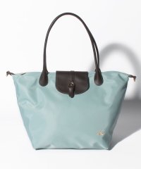 キタムラk2 Kitamurak2 バッグの通販 D Fashion キタムラk2 Kitamurak2 バッグの通販 D Fashion