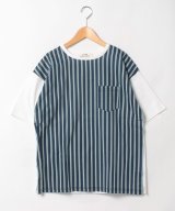柄1
