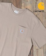 ベージュ