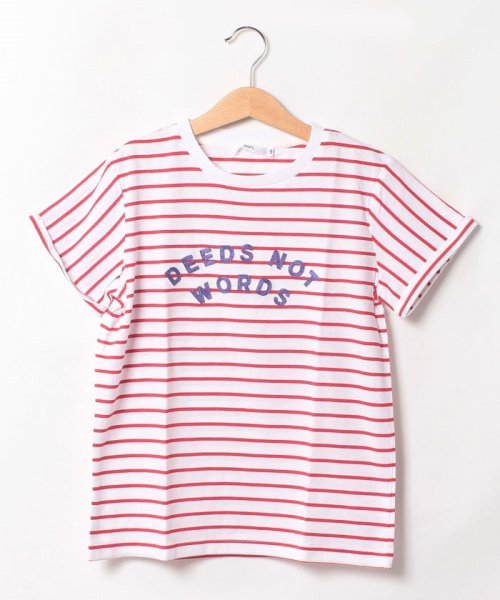 セール 02 Yg 2 r Embroidery Tee シップス キッズ アウトレット Ships Kids Outlet D Fashion セール 02 Yg 2 r Embroidery Tee シップス キッズ アウトレット Ships Kids Outlet D Fashion