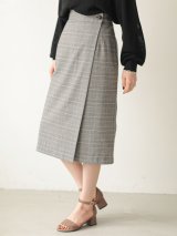 その他(チェック)