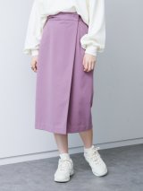 ラベンダー