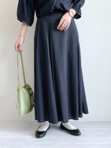 ネイビー