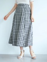 その他(チェック)