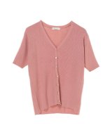 ピンク