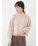 ピンク