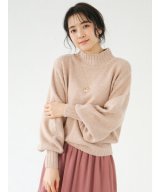 ベージュ
