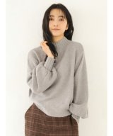 モカ