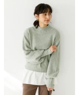 ミント
