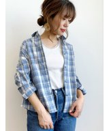 その他系1(チェック)