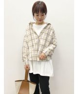 ベージュ系1