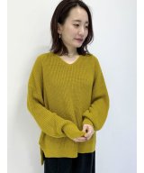 マスタード