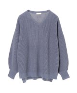 サックス