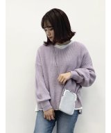 ラベンダー
