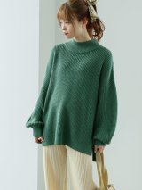 グリーン