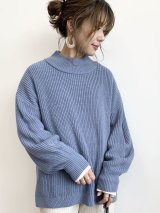 サックス