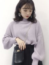 ラベンダー