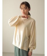 アイボリー