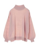 ピンク