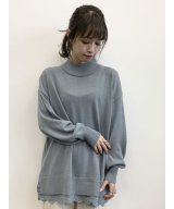 サックス