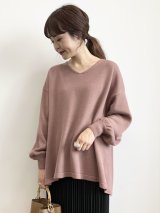 ローズ