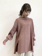 ローズ