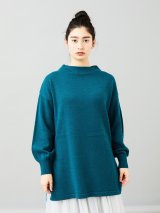 ブルー