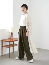 アイボリー系1