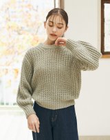 ミント