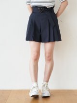 ネイビー