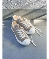 オリーブ