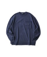 ネイビー
