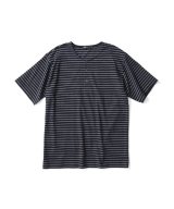 ネイビー
