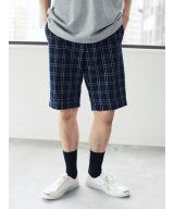 ネイビー系1