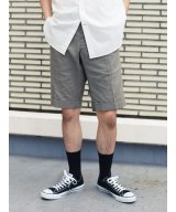 モカ