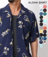 クラシックブルー