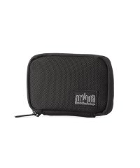 Manhattan Portage BLACK LABEL/マンハッタンポーテージ ブラックレーベル Manhattan Portage/BLACK LABEL マンハッタンポーテージ ブラックレーベル キーケース メン/504125070