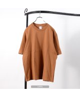 キャメル