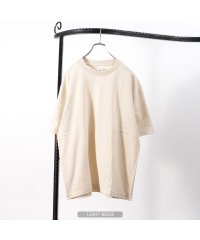 1111clothing/◆プレミアムコットン 無地 ビッグTシャツ◆ tシャツ メンズ tシャツ レディース 無地tシャツ ビッグシルエット tシャツ ビッグt 無地t オーバーサイズ/504125986