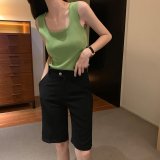 グリーン