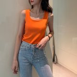 オレンジ系1